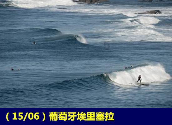 探索趣味生活,尽在肌张力低是什么原因导致的呢?