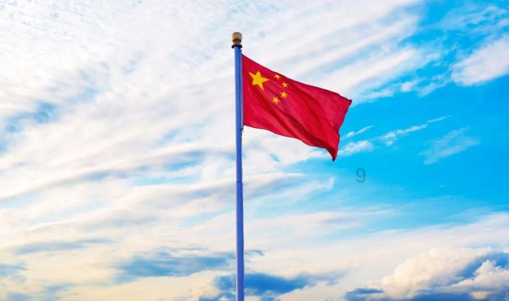 冷知识分享平台-发现惊人的用哪些语气和孩子说话,孩子会越来越懂事?知识!