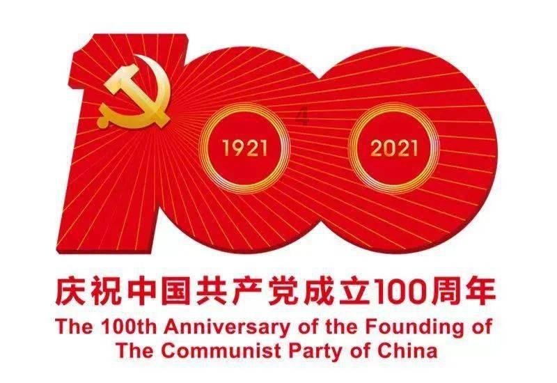 探索 你身边有哪些二十岁左右很优秀的人?